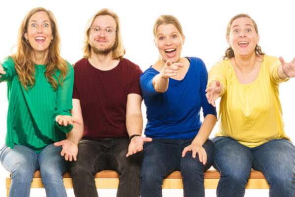 20230415 ALIAS Fotoshooting © Robert Banfic