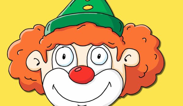 Kinderfasching_Clownskopf_ohneText
