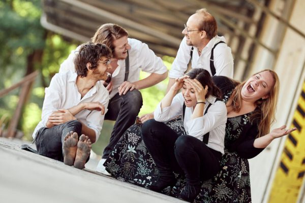 Mundwerker_Pressebild 1