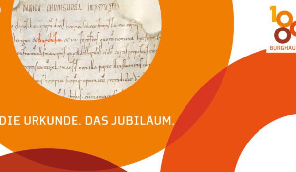 PM 316 Website 1000.Burghausen.de ist online Fotocredit: Screenshot Stadt Burghausen / Königseder