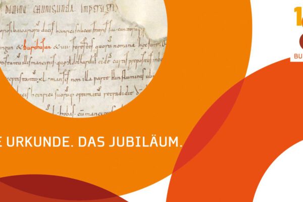 Fotocredit: Screenshot Stadt Burghausen / Königseder