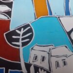 Titelbild Sorgner Thienel quer