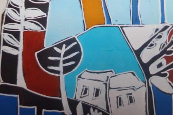 Titelbild_Sorgner-Thienel_quer Titelbild_Sorgner-Thienel_quer