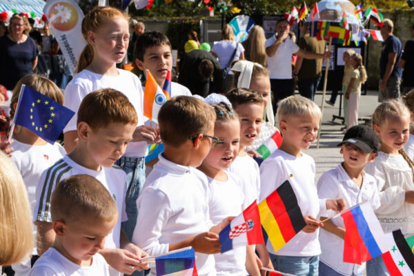 VAK_InternationalerClubeV VAK_InternationalerClubeV