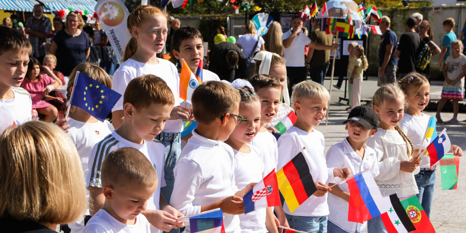 VAK InternationalerClubeV