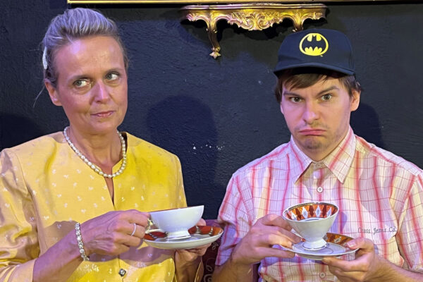 Veranstaltungsbild_Enkeltrick Veranstaltungsbild_Enkeltrick