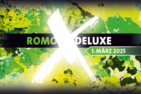 Veranstaltungsbild_ROMO_2025_(1200x628px)