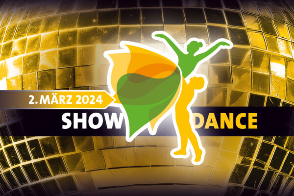 Veranstaltungsbild_SHOW_DANCE_2025_(1200x628px)