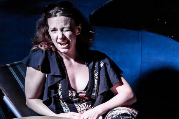 Veranstaltungsbild_Shirley Veranstaltungsbild_Shirley