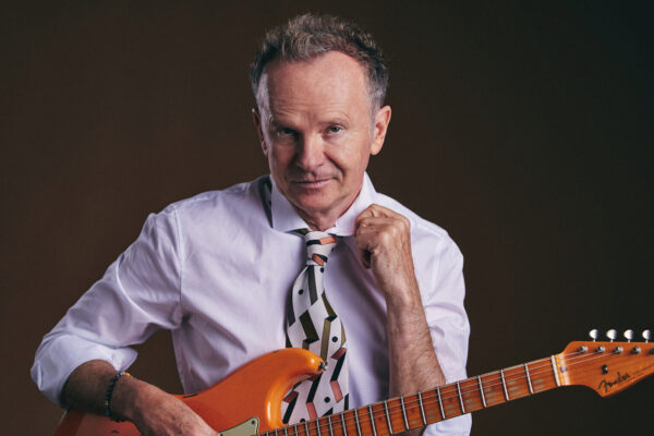 Willi-Astor_Nils-Schwarz_B52A0169