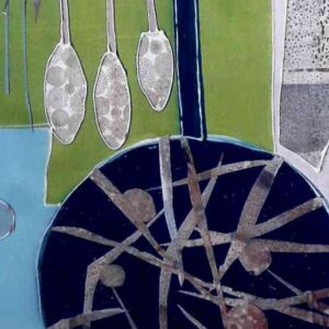 Workshop CollageSchnippSchnapp VAK1