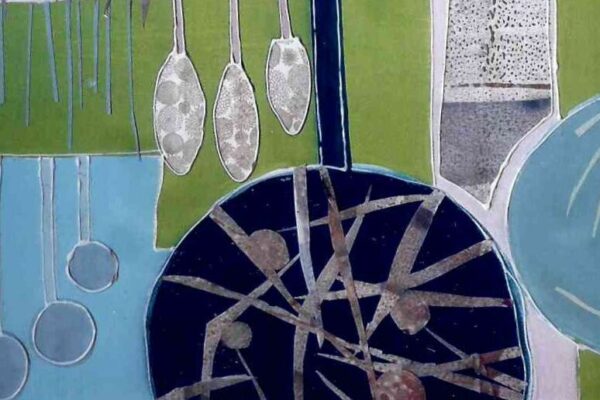 Workshop_CollageSchnippSchnapp_VAK1 Workshop_CollageSchnippSchnapp_VAK1