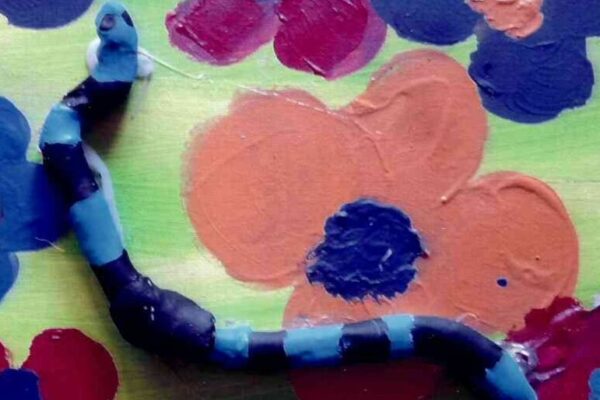 Workshop_ErzählendesMalen_VAK Workshop_ErzählendesMalen_VAK