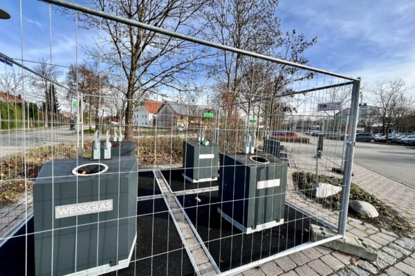 Foto: Stadt Burghausen