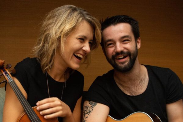 300217154_492611072864008_4916159860870575822_n