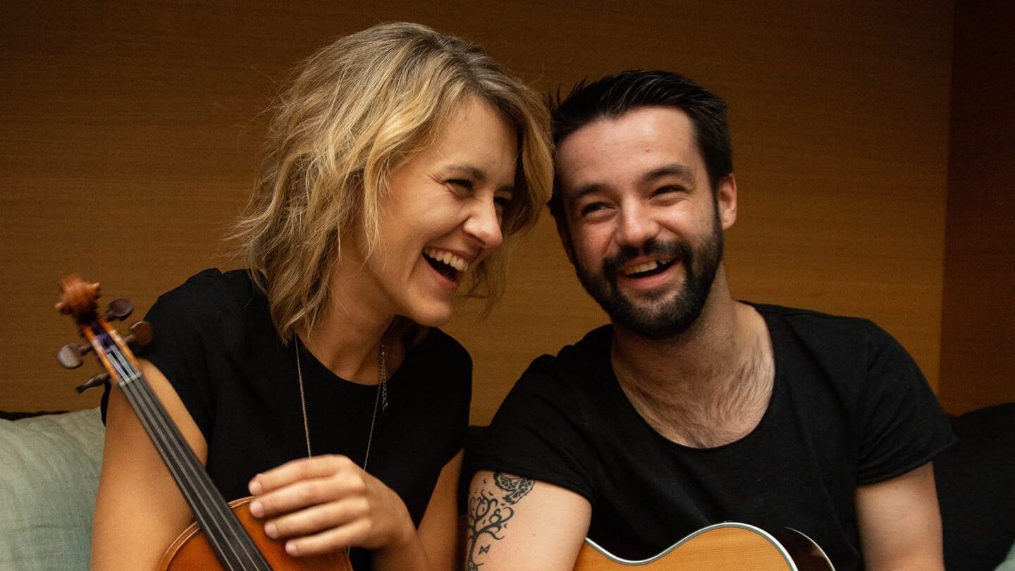 300217154 492611072864008 4916159860870575822 n