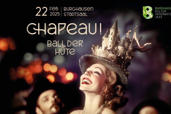 465726966_1336231924499036_1486839050509278706_n (1)