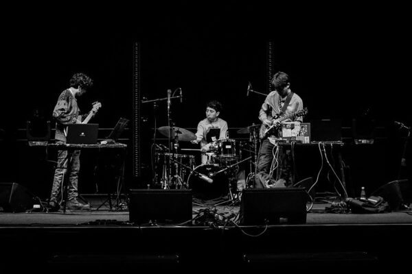 Antianima_gesamt Antianima_gesamt