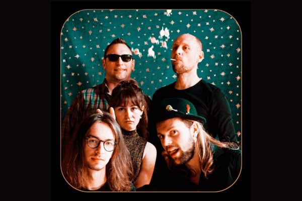 Design ohne Titel (14) Design ohne Titel (14)