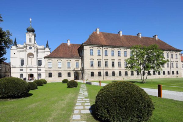 Festgottesdienst Raitenhaslach_16.05-800x450 Festgottesdienst Raitenhaslach_16.05-800x450