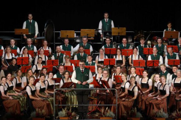Foto-Bezirksmusikfest-scaled-800x450 Foto-Bezirksmusikfest-scaled-800x450