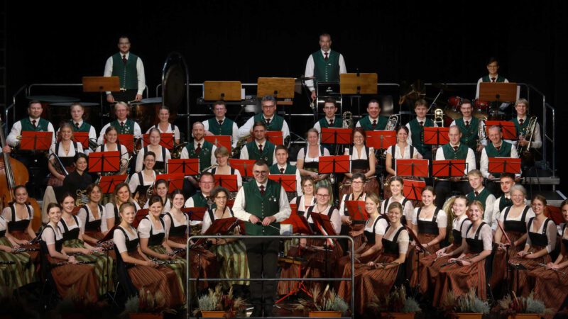 Foto Bezirksmusikfest scaled 800×450