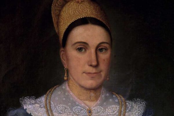 Ins Licht gerückt essbaum_4143_-800x450