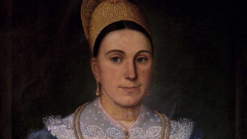 Ins Licht gerückt essbaum 4143  800×450