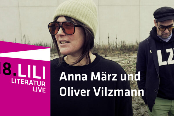 LILI 2025 FB Event 04 LILI 2025 FB Event 04