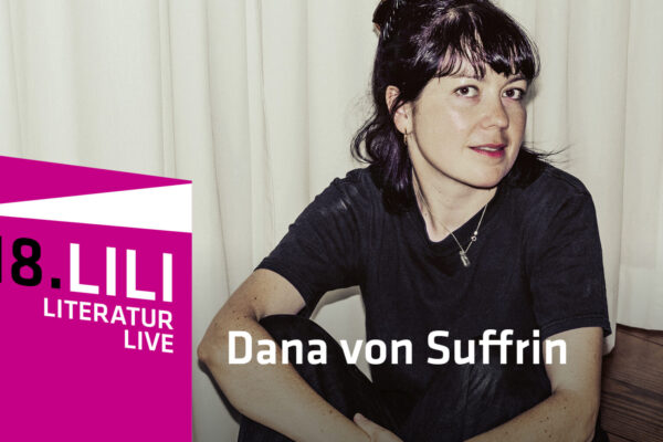 LILI 2025 FB Event 05