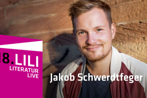 LILI 2025 FB Event 06