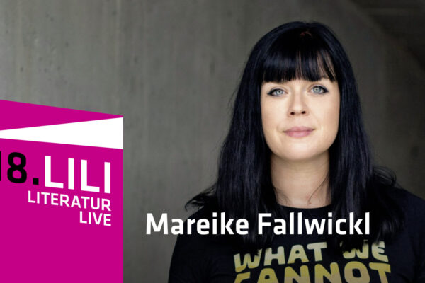 LILI 2025 FB Event 07