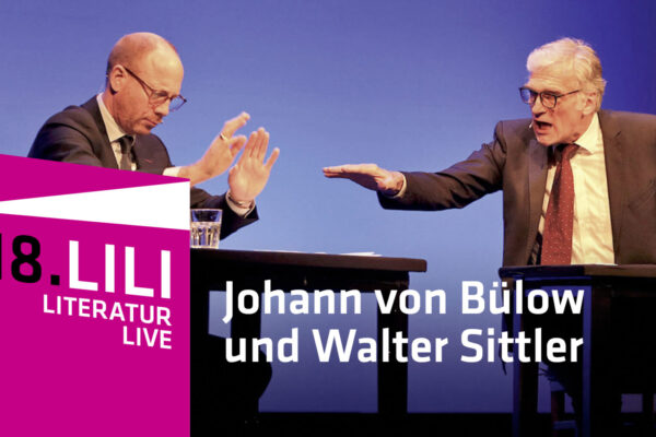 LILI 2025 FB Event 08