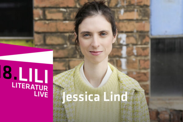 LILI 2025 FB Event 09 LILI 2025 FB Event 09