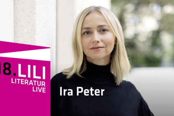 LILI 2025 FB Event 10 LILI 2025 FB Event 10