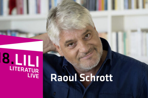 LILI 2025 FB Event 11