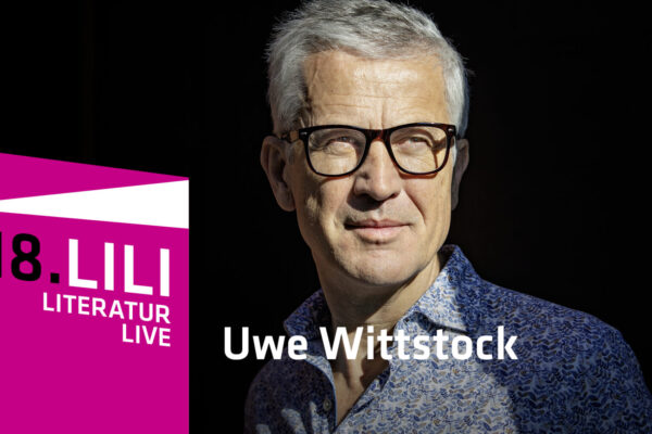 LILI 2025 FB Event 12