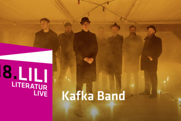 LILI 2025 FB Event 13