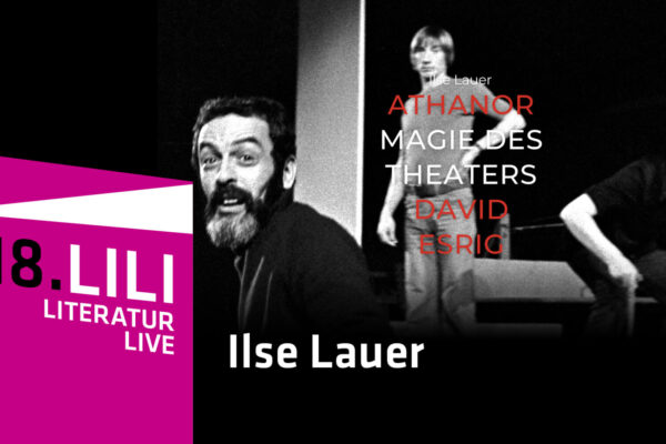 LILI 2025 FB Event 14