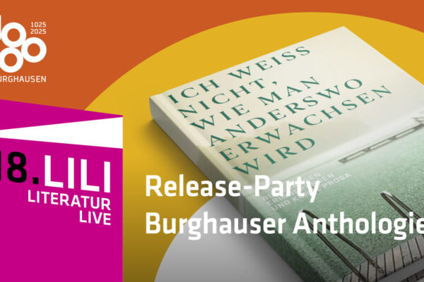 LILI 2025 FB Event 15 LILI 2025 FB Event 15