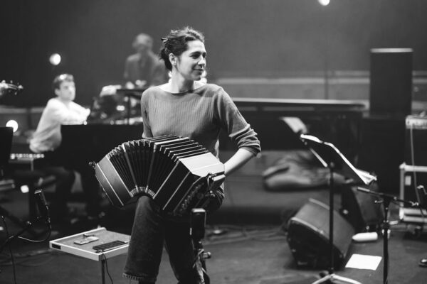 © Maxim Francois © Maxim Francois