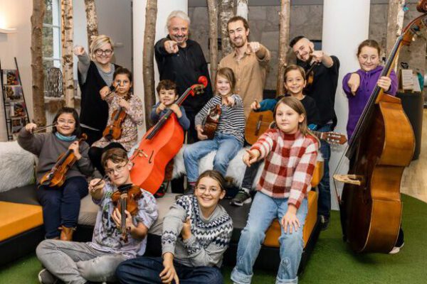 Musikschule-Picknick-6-800x450 Musikschule-Picknick-6-800x450