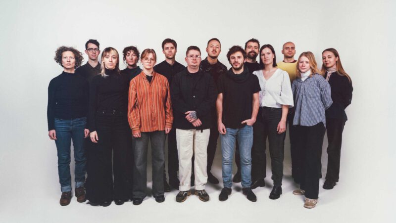 Ojkos Pressebild 3 1 1 2