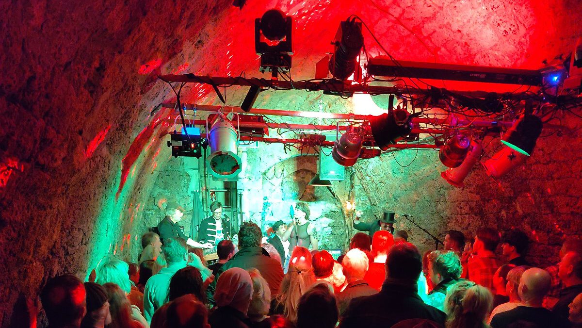 PHOTO 2024 04 06 09 37 11