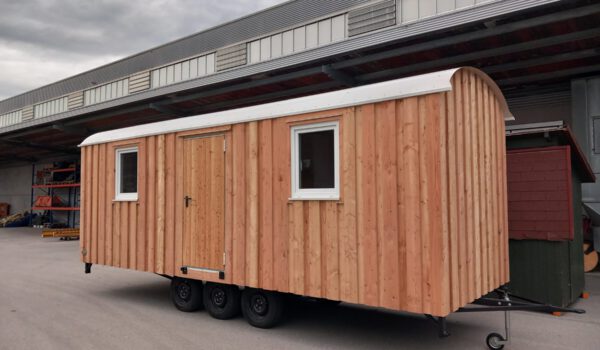 Fotocredit: Stadt Burghausen