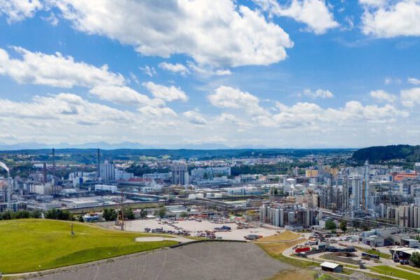 Werkrundfahrten wacker-scaled-800x450 Werkrundfahrten wacker-scaled-800x450