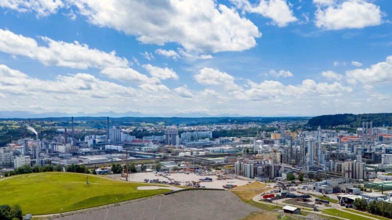 Werkrundfahrten wacker scaled 800×450