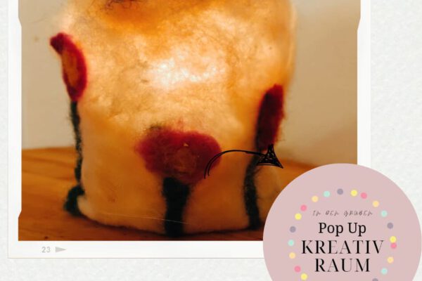 WhatsApp Bild 2024-12-30 um 12.44.15_c1af4986 WhatsApp Bild 2024-12-30 um 12.44.15_c1af4986