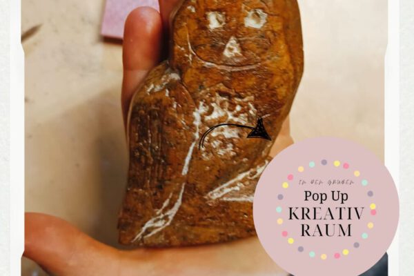 WhatsApp Bild 2024-12-30 um 12.46.07_944bed2b WhatsApp Bild 2024-12-30 um 12.46.07_944bed2b