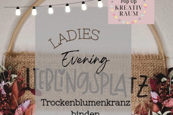 WhatsApp Bild 2024-12-30 um 12.48.33_9138bad1